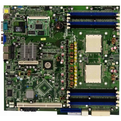 Fujitsu A3C40076655 – Hledejceny.cz