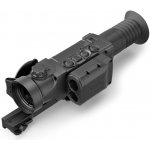 Pulsar Accolade LRF XP50 – Hledejceny.cz