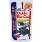 Hikari Cichlid Bio-Gold Plus Medium 250 g – Sleviste.cz