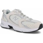 New Balance 530 Sea Salt MR530CE – Hledejceny.cz