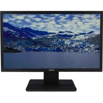 Acer V226WLbmd