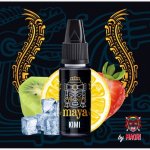 Full Moon Maya Kimi 10 ml – Zboží Mobilmania
