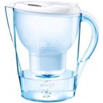 Brita Marella Cool – Hledejceny.cz