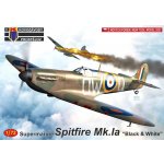 Kovozávody Prostějov model Spitfire Mk.I – Zboží Dáma