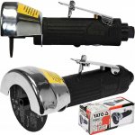 Yato YT-09715 – Zboží Dáma