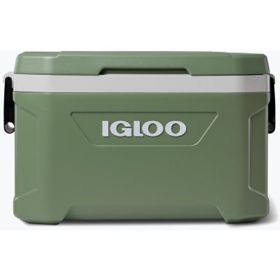 Igloo ECOCOOL Latitude 52l – Hledejceny.cz