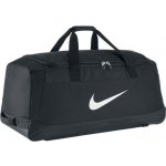 Nike Club Team Roller Bag 3.0 XL černá 120 l – Zboží Dáma