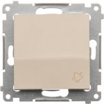 Simon 54 DD1A.01/41 – Hledejceny.cz