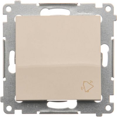 Simon 54 DD1A.01/41 – Hledejceny.cz