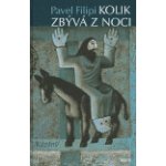 Kolik zbývá z noci – Hledejceny.cz