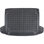 Gumová vana do kufru Rezaw-Plast Kia Sportage 2022- (horní dno) | Zboží Auto