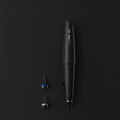 CryoPen XPS – Sleviste.cz