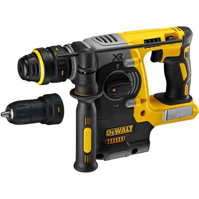 DeWalt DCH274NT – Zboží Dáma