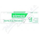 Elmex Sen.rof.Repair&Prevent zubní pasta 75 ml – Hledejceny.cz