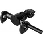 FIXED FIXBTF-WH – Sleviste.cz