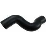 09-0611 GATES Hadička plnicího vzduchu – Zboží Mobilmania