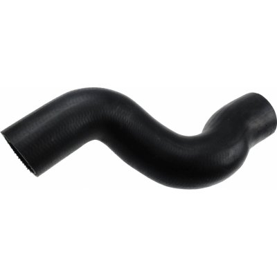 09-0611 GATES Hadička plnicího vzduchu – Zboží Mobilmania