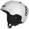 Snowboardová a lyžařská helma POC Auric Cut Communication 20/21