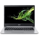 Notebook Acer Aspire 5 NX.HUSEC.002