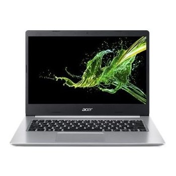 Acer Aspire 5 NX.HUSEC.002