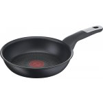 Tefal pánev Unlimited 20 cm – Hledejceny.cz