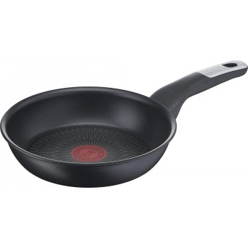 Tefal pánev Unlimited 20 cm