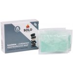 Solo Sazínek odstraňovač sazí 10 ks – Hledejceny.cz