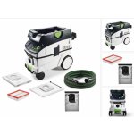 Festool Cleantec CTL 26 E AC 574945 – Zboží Dáma