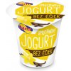 Jogurt a tvaroh Tami Smetanový jogurt bez éček vanilka 135 g