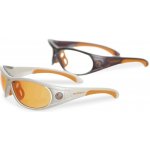 Salming Split Vision Eyewear brýle – Hledejceny.cz