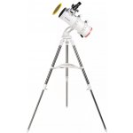 Bresser Messier NANO NT-114/500 – Sleviste.cz