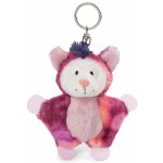 Přívěsek na klíče NICI Veverka 10,5 cm – Hledejceny.cz