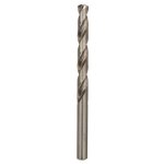 Bosch 2608595072 – Hledejceny.cz