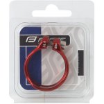 Force Seat Clamp podsedlová objímka – Zboží Dáma