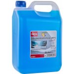 STABILO Zimní kapalina do ostřikovačů -60°C 5 l | Zboží Auto