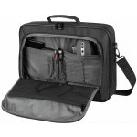 Natec brašna pro nb BOXER LITE 15,6", černá NTO-2054 – Zboží Živě