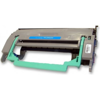 Můj-toner Epson S051099 – kompatibilní – Hledejceny.cz