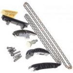 Rozvodová sada 3.6FSI Škoda 03H109503SAD Škoda Superb 2 – Hledejceny.cz