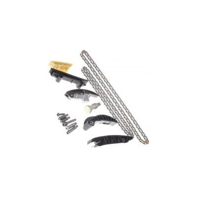 Rozvodová sada 3.6FSI Škoda 03H109503SAD Škoda Superb 2 – Hledejceny.cz