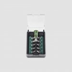 sada bitů S2 PH1, PH2, PL5, PL6 11 ks – HobbyKompas.cz