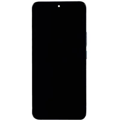 LCD Displej + Dotyková deska Honor 90 – Hledejceny.cz