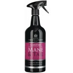Carr & Day & Martin Rozčesávač Canter Mane & Tail 1000 ml – Zboží Mobilmania