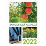 Zahradnický průvodce na celý rok 2022 – Hledejceny.cz