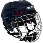 CCM Tacks 70 Combo YTH – Zbozi.Blesk.cz