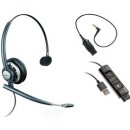 Plantronics 203822-01