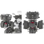 GIVI PLO6422MK – Hledejceny.cz