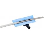 Vitra 5998-059-90 – Hledejceny.cz