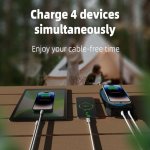 Viking SKADI II – Zboží Živě