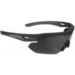 Brýle Swiss Eye lehké střelecké Nighthawk PRO 3 skla – Zboží Dáma