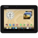 Tablet Prestigio PMT5287